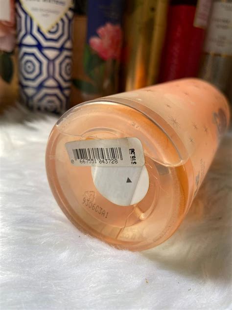 Victoria's Secret Pink Warm and Cozy - Pre-loved, Beauty & Personal ...
