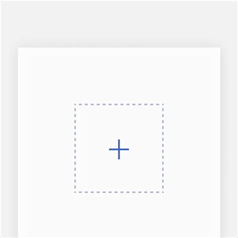 Add Custom Page to your Shopify Store | Small Tasks by SpurIT Agency