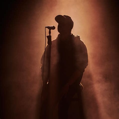 Бумбокс (Bumboks) Lyrics, Songs, and Albums | Genius