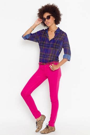 love  color combo fashion clothes women fashion clothes