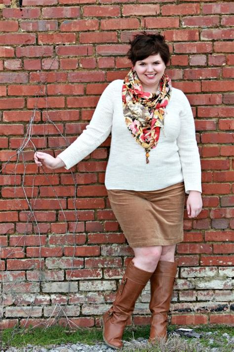 Trendy plus size fashion, Plus size fashion, Plus size fashion for women
