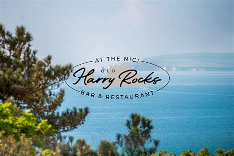 THE NICI - 5-Star Bournemouth Hotel