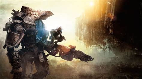 respawn ceo discusses possibility  titanfall  thetech insight
