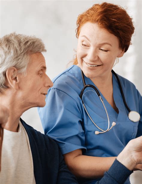 Specialized Memory Support at Venice Palms