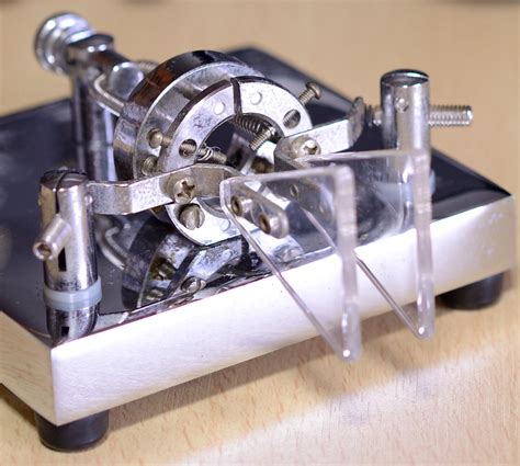 jLog.org - Home Page