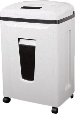 Jinpex JP-6806H шредер купить в Минске