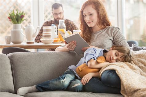 home equity line of credit interest only calculator 3