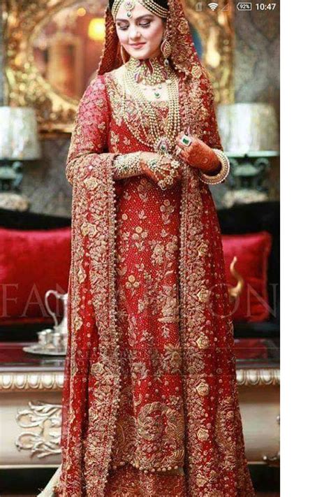 bridal dresses 2018 - Fashion Professional