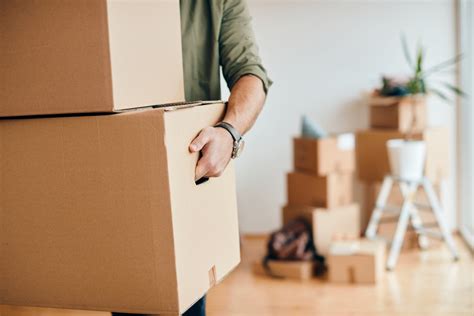 top  residential moving packing tips keystone moving