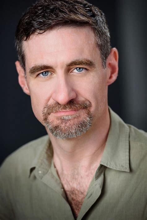 chad session proofs coleman photographix