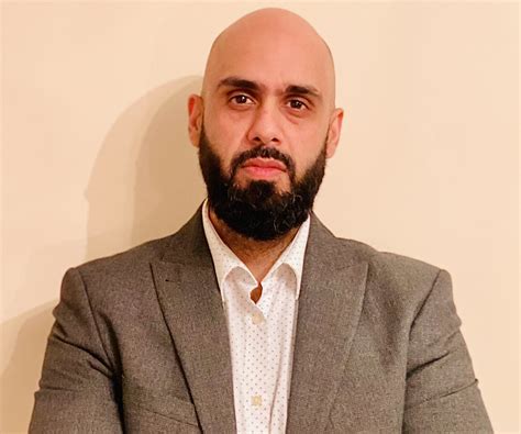 king emerging  influencer marketing qeiser faisal nazir