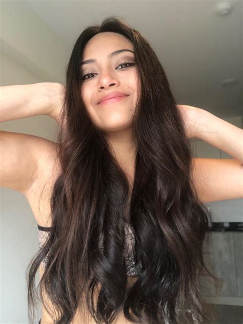243 best Mixed Asian images on Pholder | Mixed Race Girls, Realasians