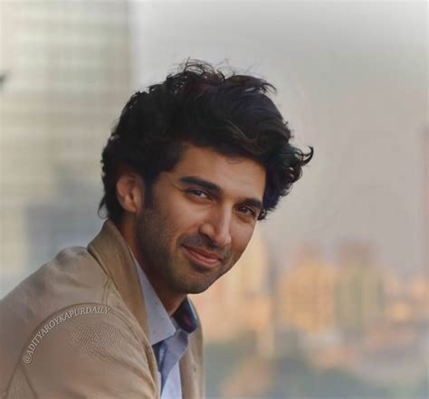 aditya roy kapoor kalank aesthetic aditya roy kapoor aesthetic
