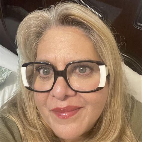 Yolanda Garcia