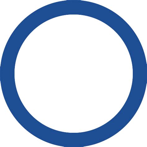 archives sign library key word sign australia