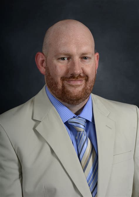 LSU Lands Small Business Development Center Director