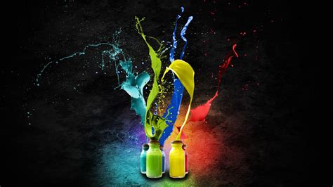 Los mejores 100 Fondos de Pantalla HD Full Gratis | Fondos de Pantalla