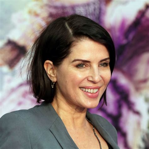 Sadie Frost 2024