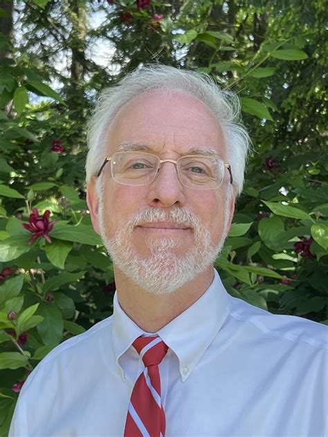 New Electrical and Computer Engineering chair joins UNM from Penn State