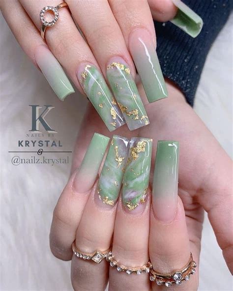 Pin van Anawela op nails | Nagels, Chique nagels, Mooie nagels