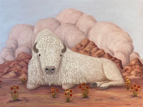 Home - Herberger Theater Center