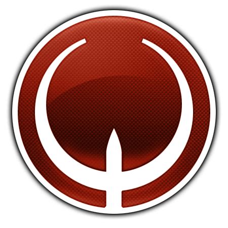 Quake 2 Icon at Vectorified.com | Collection of Quake 2 Icon free for personal use