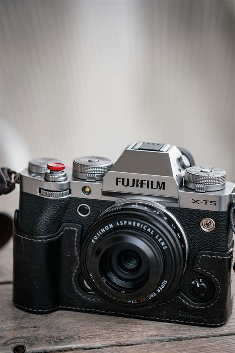 Nipple+Closeup Photos, Download The BEST Free Nipple+Closeup Stock