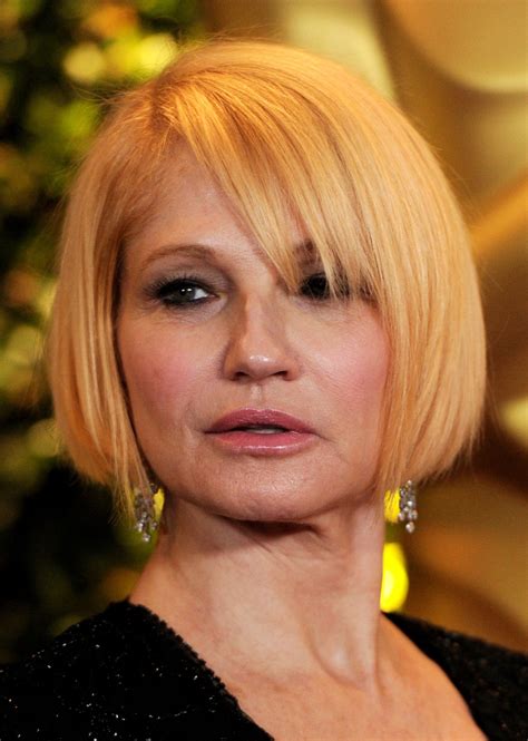 Poze Ellen Barkin - Actor - Poza 6 din 38 - CineMagia.ro