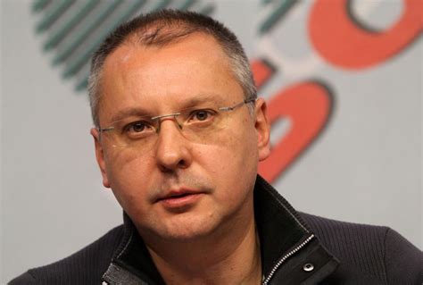 Станишев: Местните избори били завръщане на БСП. Къде? Загубихме ...