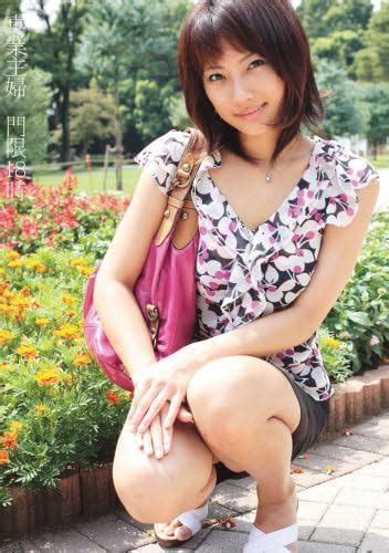 amazoncojp  dvd tkd  dvd