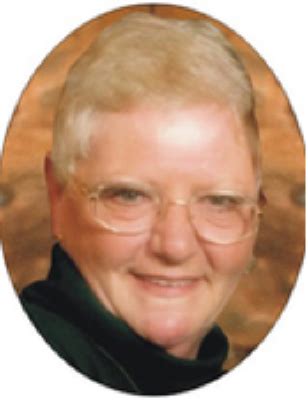 Donna K. Blecha Obituary - 2013 - Ryan Mortuary