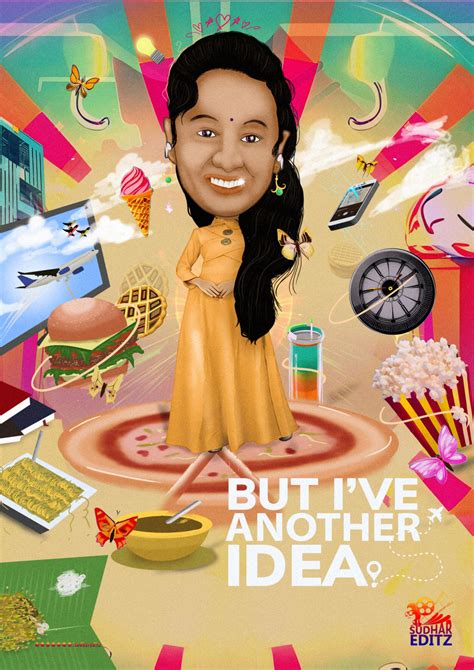 praj caricature art  sudhar editz  sudhareditz  deviantart