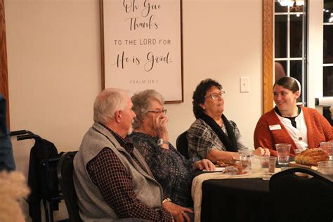 Residents — Mountain View Nursing Home