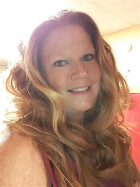 Freedom Ascension: How ANYONE Can Launch The #1 Beginner Friendly Fully