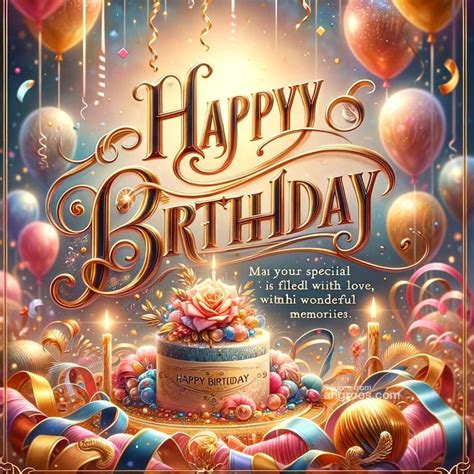 celebrate  birthday wishes  images  quotes