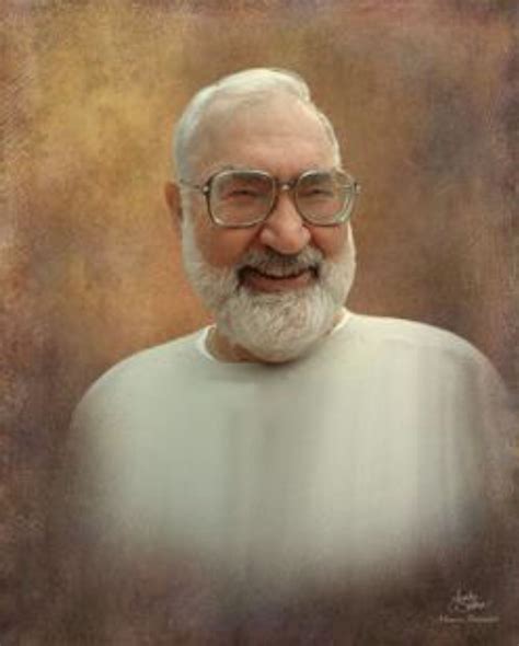 James Francis “Jimmy Frank” Robertson (1936-2014) - Find a Grave Memorial