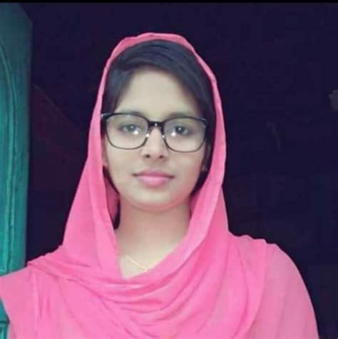 choti golpo facebook