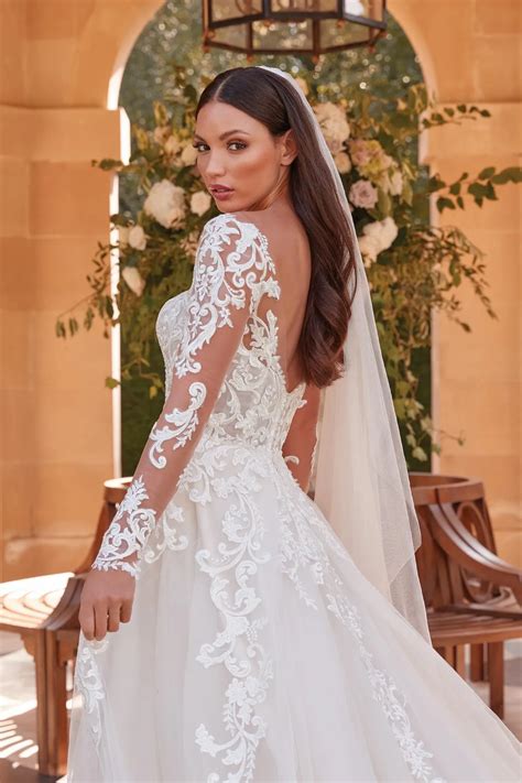 Sample Wedding Dress Sale | Wedding Gown Sale I Wedding Dresses Denver
