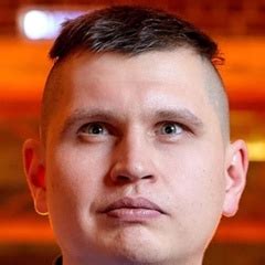 Группа поклонников творчества Дмитрия Кузьмина | Официальный фан-клуб ...