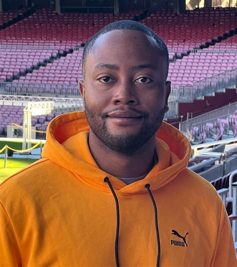 Henry - Celebration of Life and Burial Announcement Concerned family