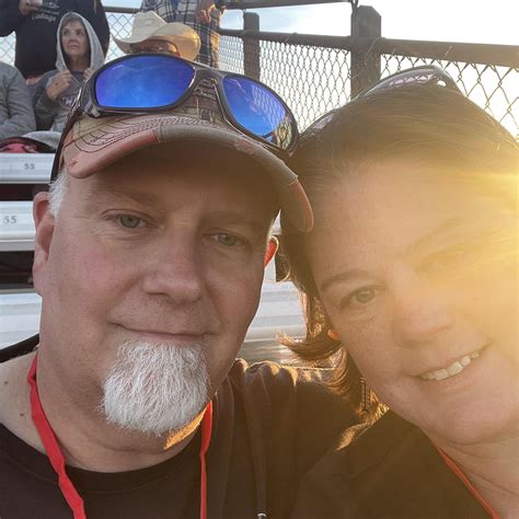 What's New in Seymour Indiana: News and Updates from the Seymour Tribune Online