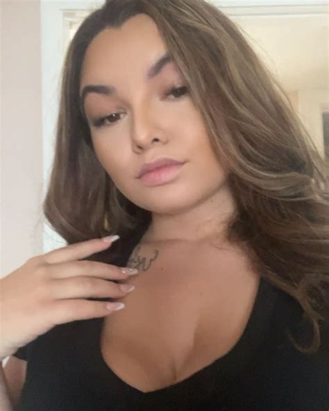 Kylie Garcia (@idc_babe) • Instagram photos and videos