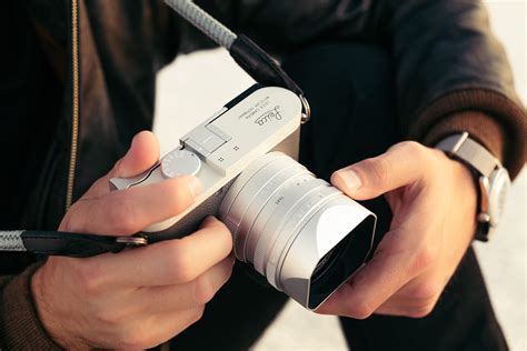 Greenville Herald Banner: Local Headlines and News 26