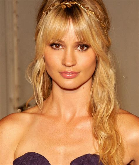Cameron Richardson – Movies, Bio and Lists on MUBI