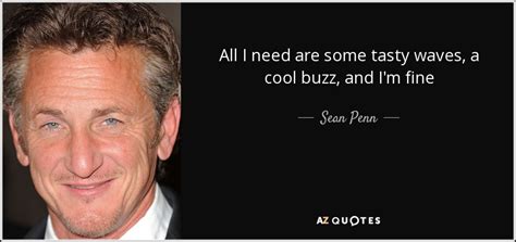 TOP 7 FAST TIMES QUOTES | A-Z Quotes