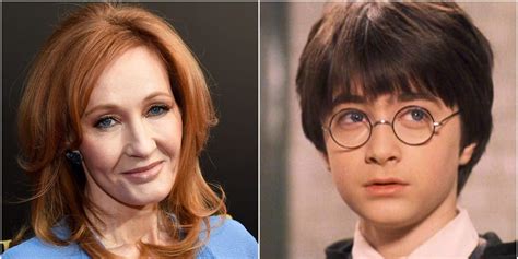 Warner Bros. Close to Deal for New Harry Potter TV Series: Report ...