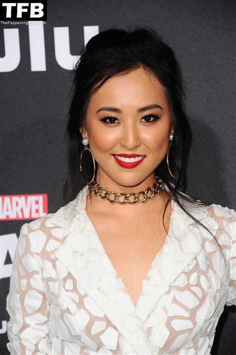 Lyrica Okano Archives - OnlyFans Leaked Nudes