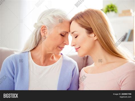 mum mom mama mommy image photo  trial bigstock