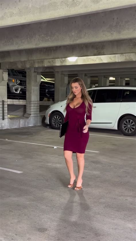 Instagram photo by Estetika • Apr 16, 2025 at 9:31 AM