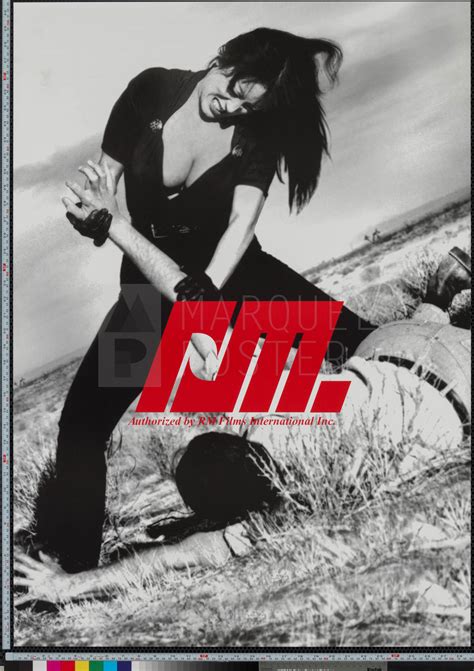 Russ Meyer Movie Posters